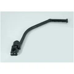 Kickstarter Schwarz 13mm für Suzuki, TS 50 X, TSX MG00062167