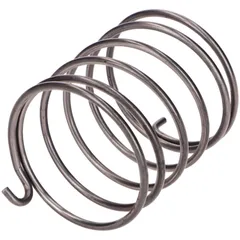 Feder Stahl 52mm für Hercules, Miele, DKW, KTM, Rixe, Sachs 50/3 B KF S, LF MAKF SF, X, MLFB, 50/4 LK H, ML FB, MLKA X MG0006218