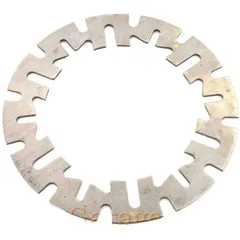 Innenlamelle Stahlscheibe Metall für Kreidler, Florett RS, RMC, RM, LF, LH, Flory MG00062184