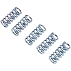 Kupplungsfedern Satz Lucas TRW Sport für Yamaha DT RD 50 80 M MX R MG00062208