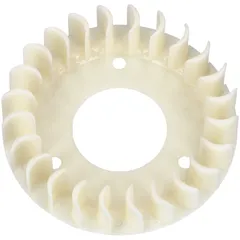 Lüfterrad Kunststoff für Sachs 50/2, 50/3 MG00062224