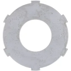 Clutch plate Goebel steel for Hercules 215, 216, 217, 218, 220, 221, 222, Roller 50, MK 50 Super, 4 1, 2, 3M, 4M, Supra 4, Prima
