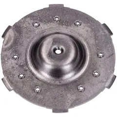 Druckplatte Kupplung für Sachs 50/2, 50/3, 50/4 MG00062261