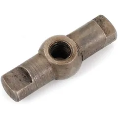 Schaltkeil Metall für Hercules, Miele, DKW, Rixe, KTM, Göricke, Gritzner MG00062264