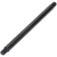 Schaltstange Stahl 92mm für Hercules, Miele, DKW, Rixe, KTM, Göricke, Gritzner MG00062265