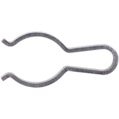 Brake spring pedal shafts Pränafa for Hercules, Prima moped, M Optima moped, KTM, DKW Rixe MG00062275