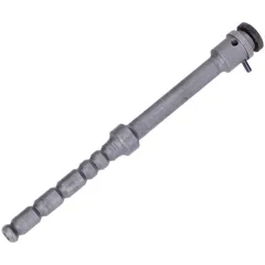 Ziehkeil Stahl 5-Gang für Zündapp KS 80, 100, 125 GS MG00062280