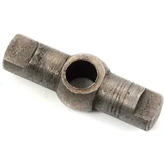 Schaltfinger Metall 3/4 Gang für Hercules, KTM, DKW, Hercules Prima GT, GX, Supra 4 GP, Enduro, KX 5 MG00062296