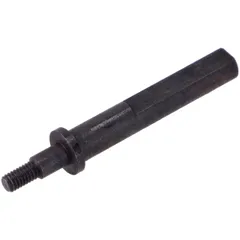 Schaltstange für Sachs 505/3, Hercules, KTM, DKW MG00062298