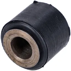 Lager Gummi 8,6mm x 19,4mm 19mm für Sachs 50/2, 50/3, 50/4, 50/A, Hercules, Miele, DKW, Rixe, Gritzner MG00062343