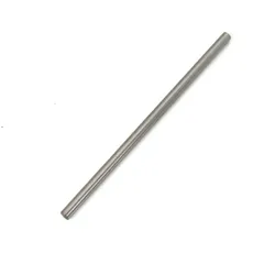 Kupplungsdruckstange Stahl für Yamaha, DT 50 MX, FS 1 MG00062346