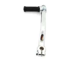 Kickstarter Stahl 190mm 13mm für Hercules K 125, 150, 175 MG00062357