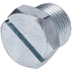 Ölablassschraube mit Dichtung M12 für Hercules, Miele, KTM, DKW, Rixe, Mofa, Moped, Mokick MG00062360