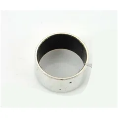 Bushing Pränafa Teflon 16mm x 18mm 10mm for Kreidler Florett RS, RMC, GT MG00062364