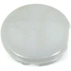 Abdeckkappe Grau für Velo Solex MG00062371