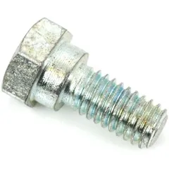 Schraube Stahl Sechskant für Velo Solex MG00062374