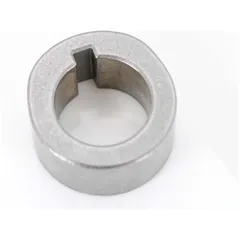 Ignition contact cam metal for Piaggio Vespa, Ciao, Si, moped, moped MG00062386