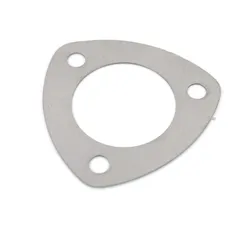 Sicherungsblech Stahl Dreieckig für Kreidler, Florett RS, RMC, LF, LH, Super 4, TM, RM, Eiertank, K54/0M, Flory MF 23 MG00062411
