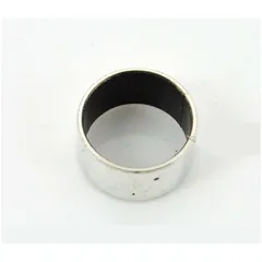 Bushing 14x16x8mm for Kreidler Florett egg tank K54/0M, LF MG00062419