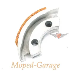 Kupplungsbacke Aluminium für Tomos, A 35 MG00062429