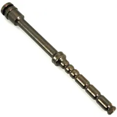 Ziehkeil Metall 5-Gang für Zündapp GTS 50, KS 50 MG00062437