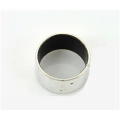 Buchse Teflon beschichtet 22/20mm 10mm für Kreidler Florett Eiertank K54/0M, RS RMC LF LH, Flory MF 20, 22, 23, 12, 13 MG0006243