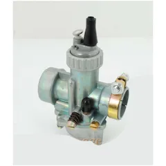 Vergaser 29mm 40mm für Kreidler Florett RS, Zündapp, Hercules, Puch, Simson Mofa, Moped, Mokick, KKR MG00062477