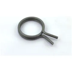 Schaltfeder Stahl Innenliegend für Kreidler, Florett RMC RS MG00062491