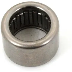 Connecting rod bearing steel 12mm for Velo Solex, moped, moped MG00062492