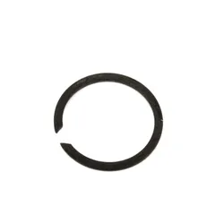Sicherungsring Stahl 4-Gang-Getriebewelle für Kreidler, Florett RMC, K54/421, RMC-B, RMC-BG, RMC-S MG00062499