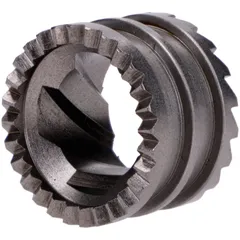 Mitnehmer für Sachs 50/2, 50/3, 50/4, 50/A, Hercules, Miele, DKW, KTM, Rixe MG00062506