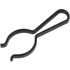 Mitnehmer Bremsfeder Pedalstart für Sachs 50, Hercules, Miele, DKW, KTM, Rixe MG00062507