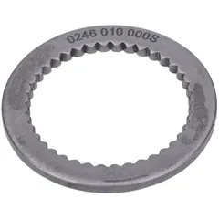 Scheibe Stahl 0246 010 000 für Hercules, Miele, DKW, KTM, Rixe MG00062511
