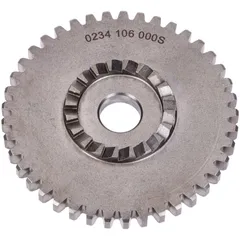 Starterrad 41 Zähne für Sachs 50/4, 50/3 MG00062520