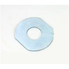 Profilscheibe Stahl für Hercules, Miele, DKW, KTM, Rixe, Sachs 50/3 B KF S, LF MAKF SF, X, MLFB, 50/4 LK H, ML FB, MLKA X MG0006
