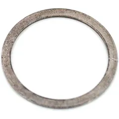 Scheibe Stahl 3 Gang Getriebe Hauptwelle für Sachs, Hercules, Miele, DKW, Rixe, KTM, Göricke, Gritzner MG00062523