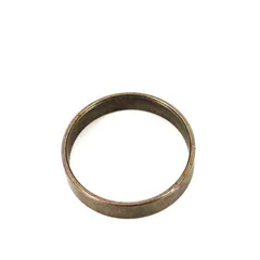 Distanzring Metall 3-Gang-Getriebe für Hercules, Miele, DKW, Rixe, KTM, Göricke, Gritzner MG00062526