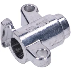 Schaltzapfenlager für Sachs 50/3 LS, MA X, MB, Hercules, Miele, DKW, Rixe MG00062530