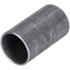 Buchse Stahl 30mm für Hercules, Miele, DKW, KTM, Rixe, Sachs 50/3 LS, MB, MA, X MG00062531