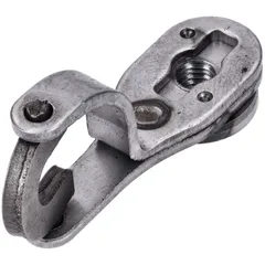 Schaltgabel Metall für Hercules, Miele, DKW, KTM, Rixe, Sachs 50/3 LS, MB, MA X MG00062533