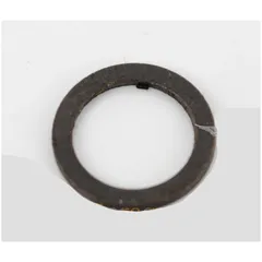 Scheibe Stahl Rund für Puch, MS, VZ, DS MG00062542