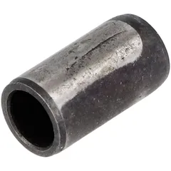 Hülse für 3 Gang Hand/Fuß Schaltung für Kreidler Florett MG00062546
