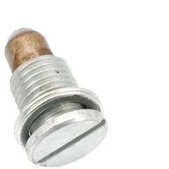 Schaltarretierung Metall Silber für Kreidler Florett RS, RMC Super 4 MG00062570
