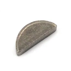 Wedge 3x5mm for Yamaha FS 1, RD 50, DT Simson SR 2, 2E, KR 50 MG00062586