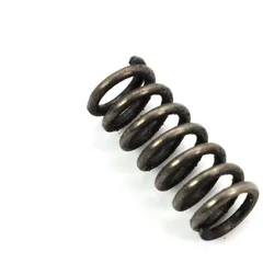 Clutch spring 22mm x 8.40mm for Sachs 50 S, 501, 50/2, 50/3, 50/4, 50/5, 50/6, Hercules, Miele, DKW, Rixe, KTM, Göricke, Gritzne