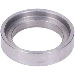 Lager Fixierplatte Gummi 8,6mm x 19,4mm 19mm für Sachs 50/2, 50/3, 50/4, 50/A, Hercules, Miele, DKW, Rixe, Gritzner MG00062609