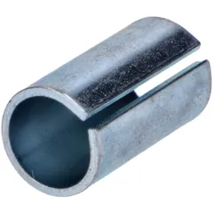 Paßhülse Metall 8,4x15mm für Sachs 50/2, 50/3, 50/4, 50/A, AMAL X, A S, AL 2 KS, 3 LS, Hercules MG00062610
