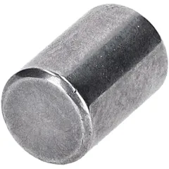 Zylinderrolle 4x6mm für Sachs 50/3, 50/4, 506/3, 506/4, 100/3, 100/4S Motor MG00062613