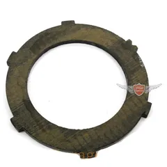 Reiblamelle für Peugeot, 103 MG00062626