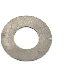 Anlaufscheibe Metall für Kreidler Florett RS, RMC, LF, LH MG00062627
